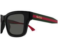 Gucci_Sunglasses_1869S_001_53_close up view 3