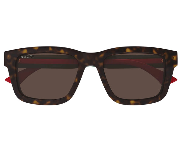 Gucci_Sunglasses_1869S_002_53_0