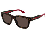 Gucci 1869S 002 53