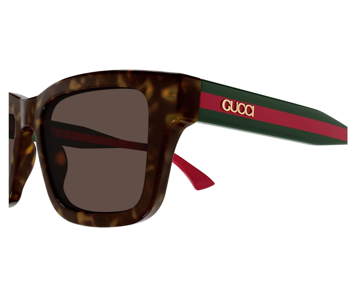 その他 GUCCI Buy Gucci Sunglasses 1869S 002 53 | GEM OPTICIANS – GEM Opticians