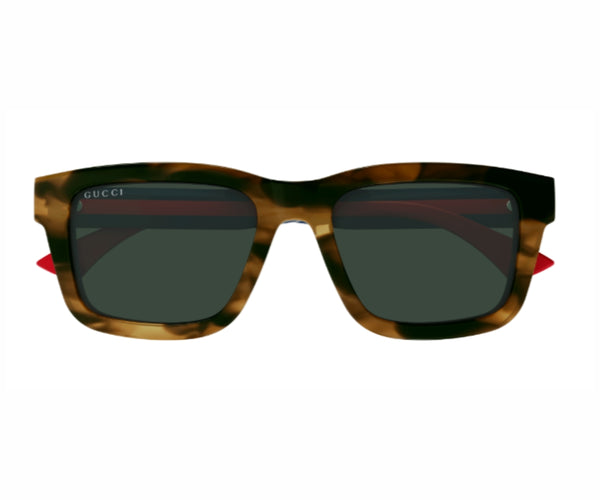 Gucci_Sunglasses_1869S_003_53_0