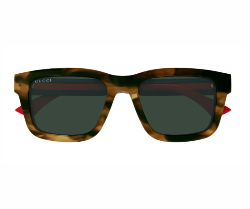 Gucci_Sunglasses_1869S_003_53_0