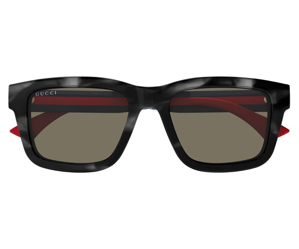 Gucci_Sunglasses_1869S_004_53_0