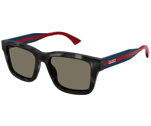 Gucci_Sunglasses_1869S_004_53_3045