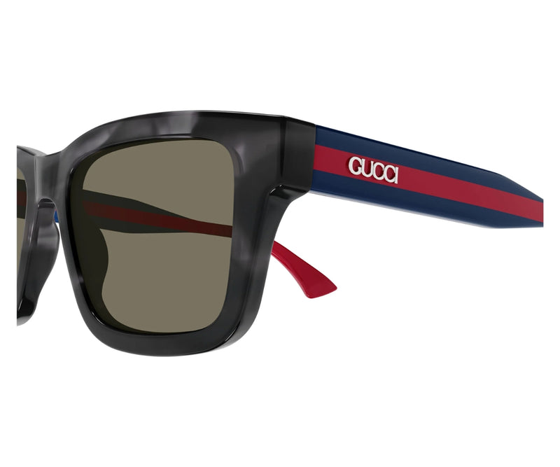 Gucci_Sunglasses_1869S_004_53_close up