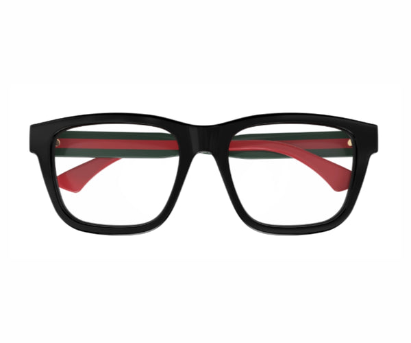 Gucci_Glasses_1870O_005_56_0
