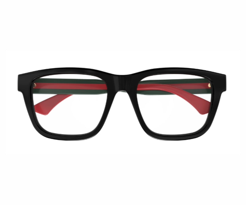 Gucci_Glasses_1870O_005_56_0