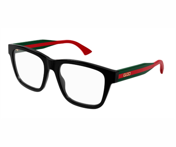 Gucci_Glasses_1870O_005_56_3045