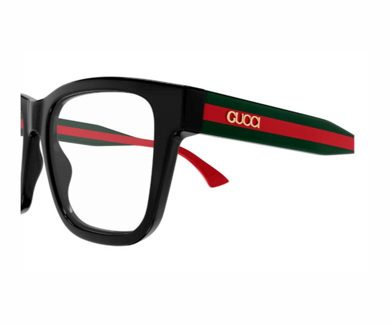Gucci_Glasses_1870O_005_56_close up