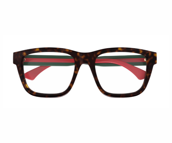 Gucci_Glasses_1870O_006_56_0