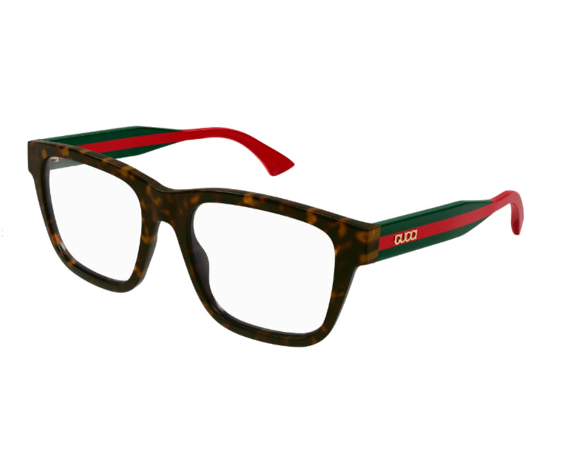 Gucci_Glasses_1870O_006_56_3045
