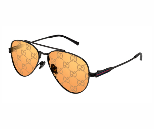 Gucci_Sunglasses_1874S_005_57_3045