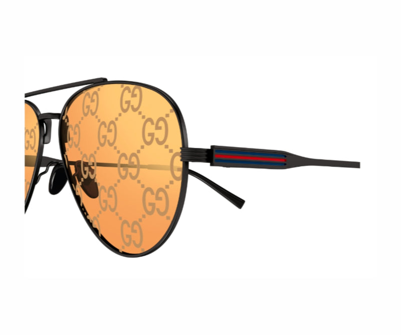 Gucci_Sunglasses_1874S_005_57_close up