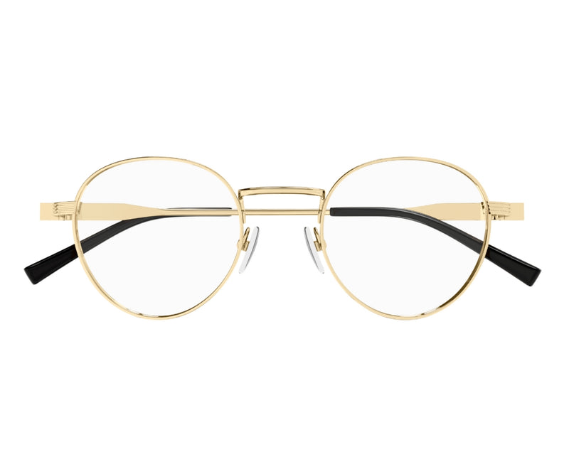 Gucci_Glasses_1877O_001_48_0