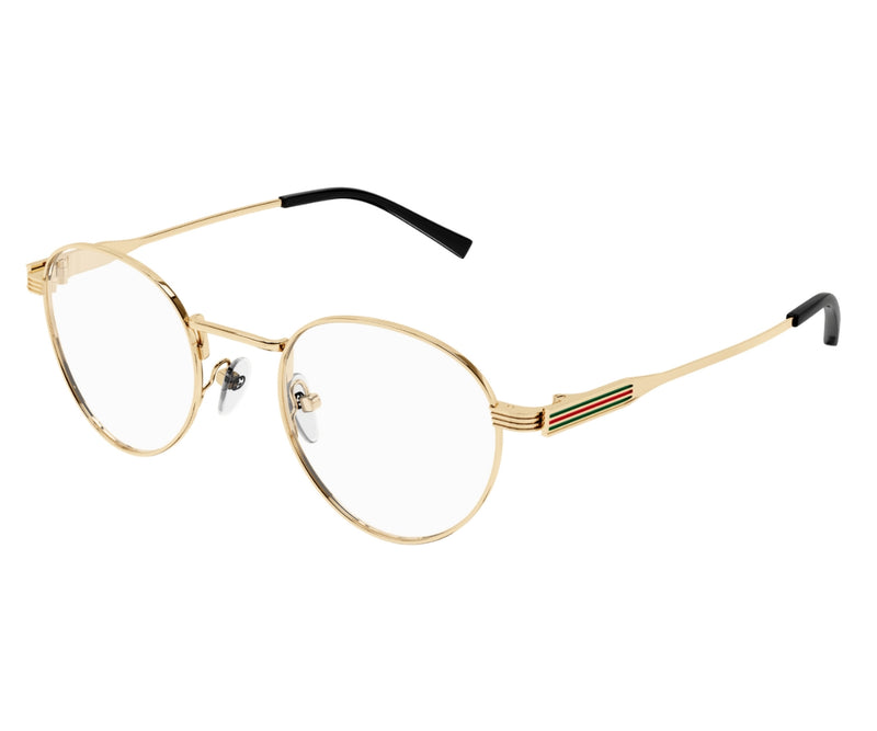 Gucci_Glasses_1877O_001_48_3045