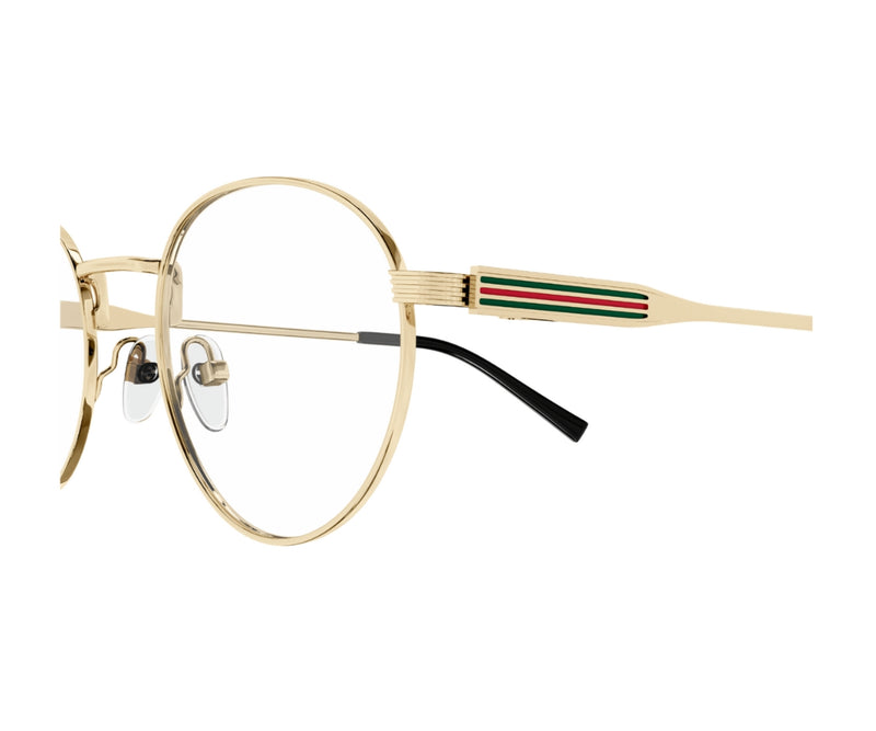 Gucci_Glasses_1877O_001_48_closeup