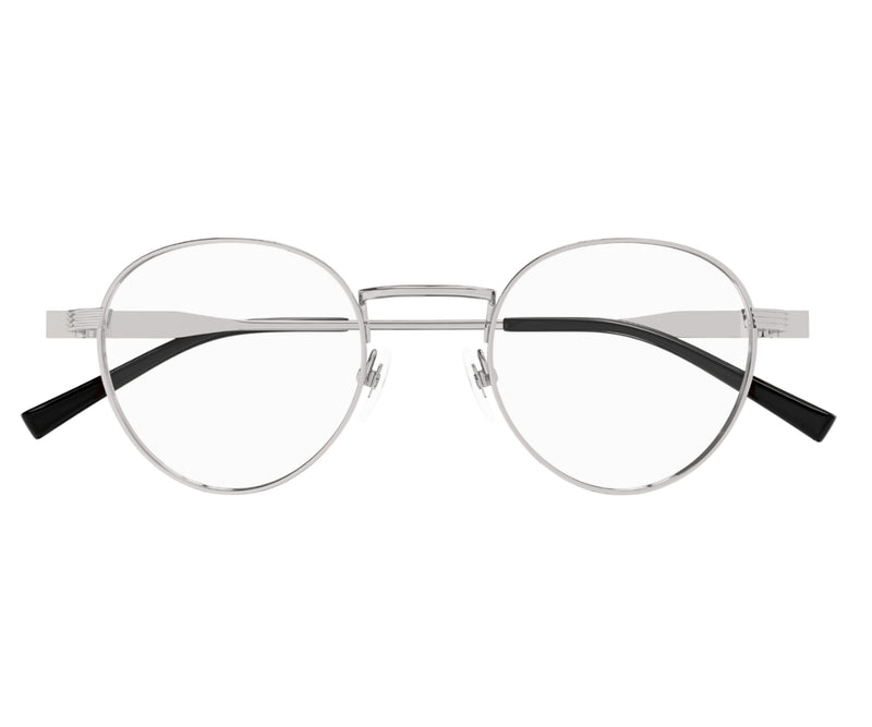 Gucci_Glasses_1877O_003_48_0