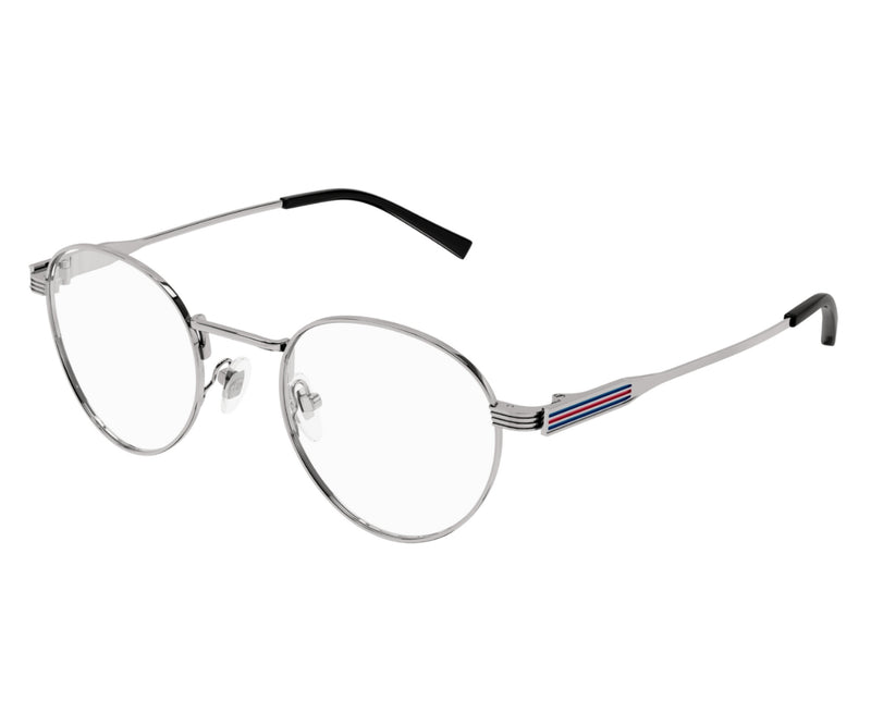 Gucci_Glasses_1877O_003_48_3045