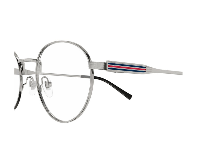 Gucci_Glasses_1877O_003_48_closeup