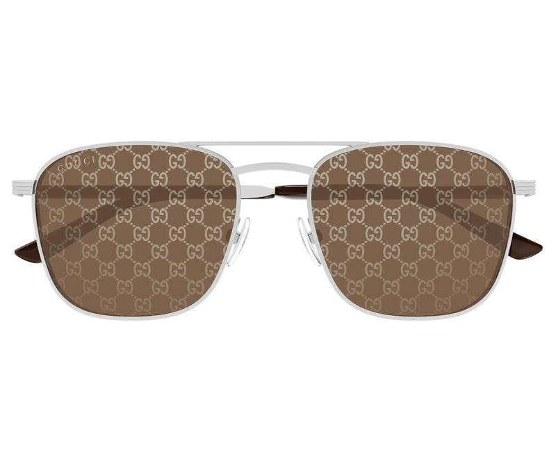 Gucci_Sunglasses_1881S_004_54_0