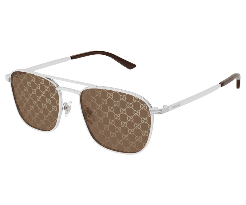 Gucci_Sunglasses_1881S_004_54_3045