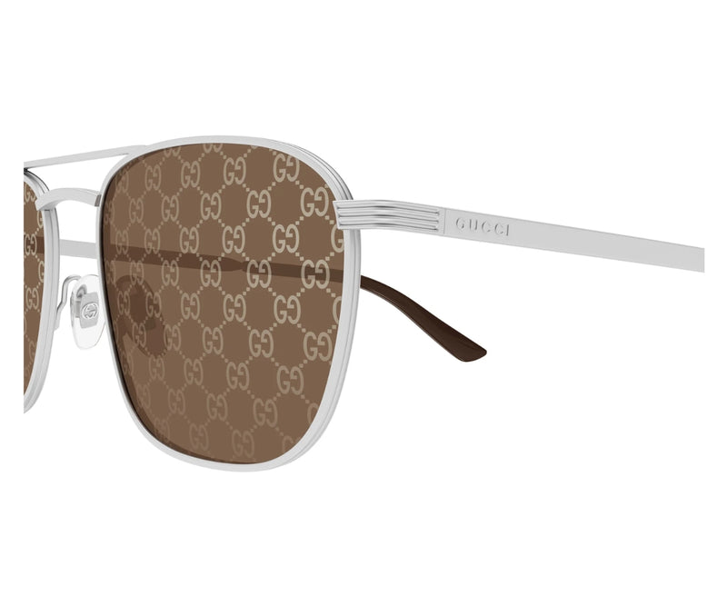 Gucci_Sunglasses_1881S_004_54_close up