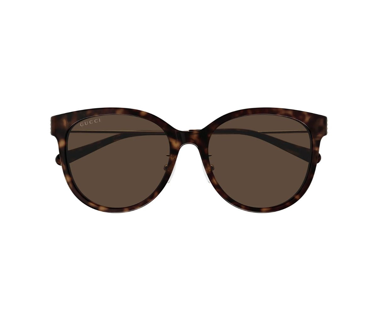 Gucci_Sunglasses_1883SK_002_56_0