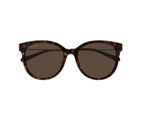 Gucci_Sunglasses_1883SK_002_56_0 view 2