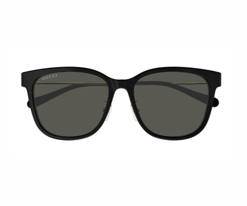Gucci_Sunglasses_1884SK_001_56_0