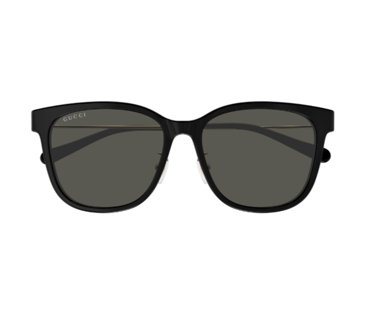 Gucci_Sunglasses_1884SK_002_56_0