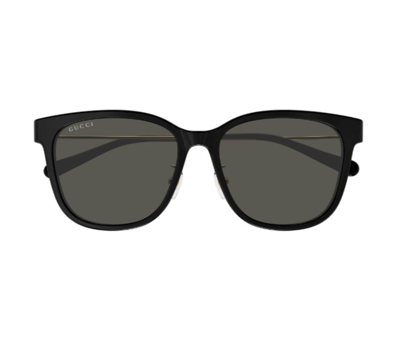 Gucci_Sunglasses_1884SK_002_56_0