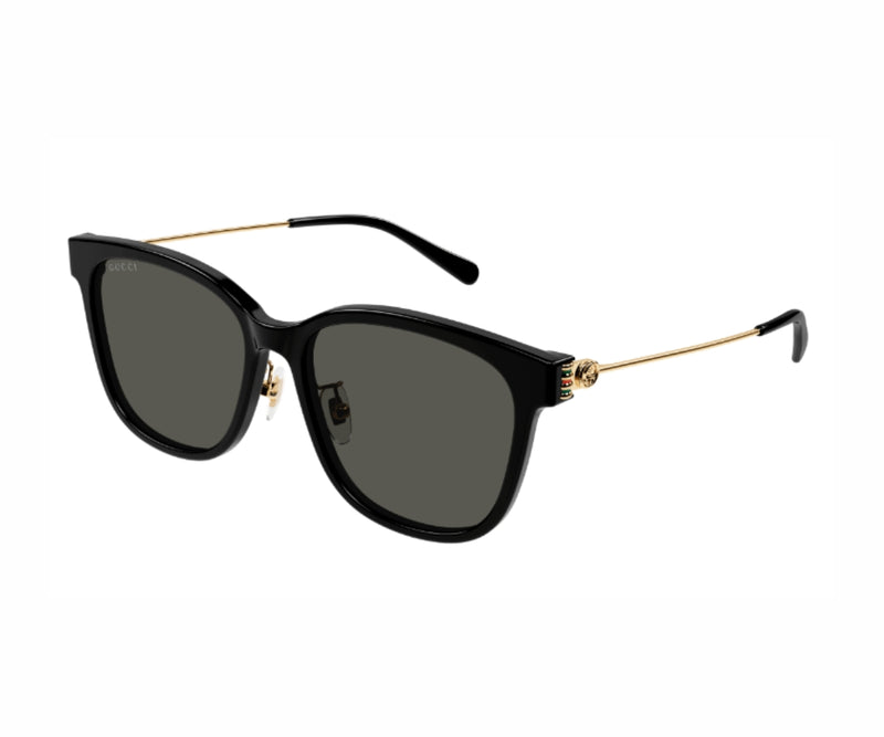 Gucci_Sunglasses_1884SK_002_56_3045