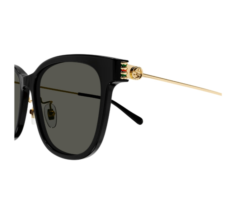 Gucci_Sunglasses_1884SK_002_56_close up