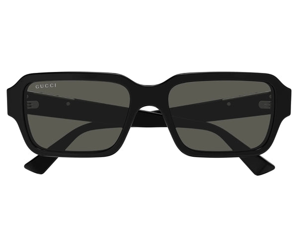 Gucci_Sunglasses_1887S_001_54_0