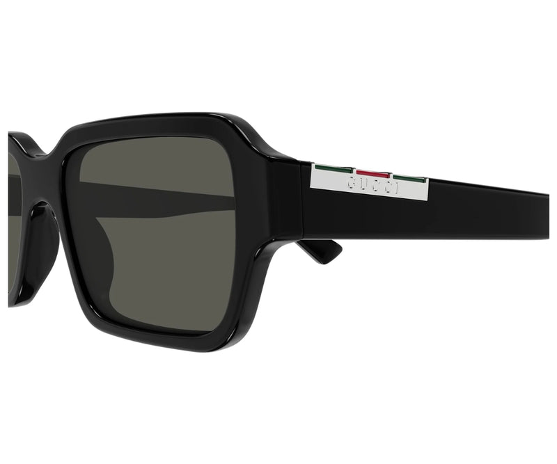 Gucci_Sunglasses_1887S_001_54_close up