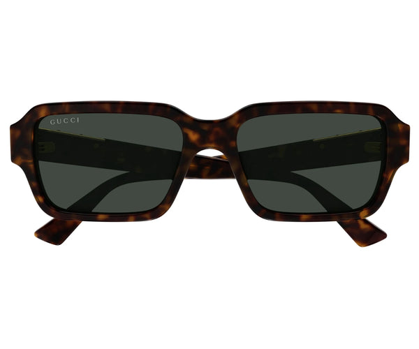 Gucci_Sunglasses_1887S_002_54_0