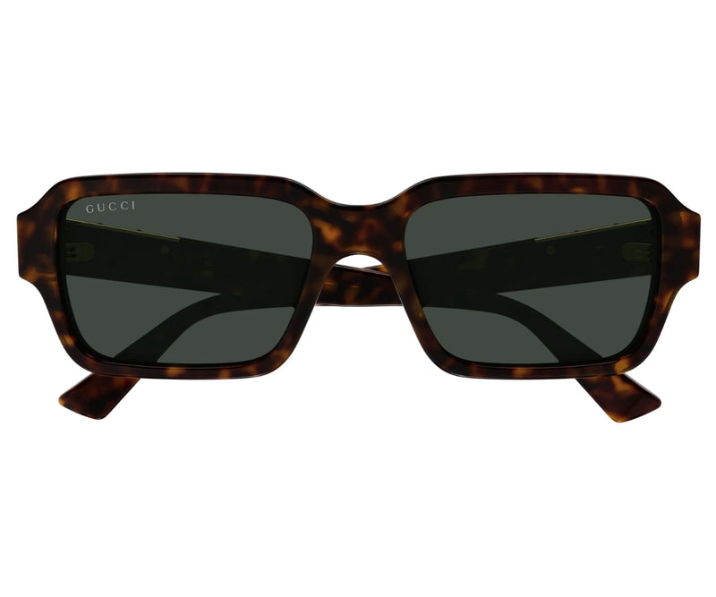 Gucci_Sunglasses_1887S_002_54_0