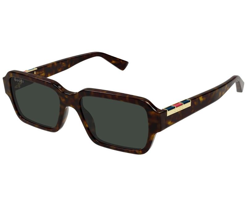 Gucci_Sunglasses_1887S_002_54_3045