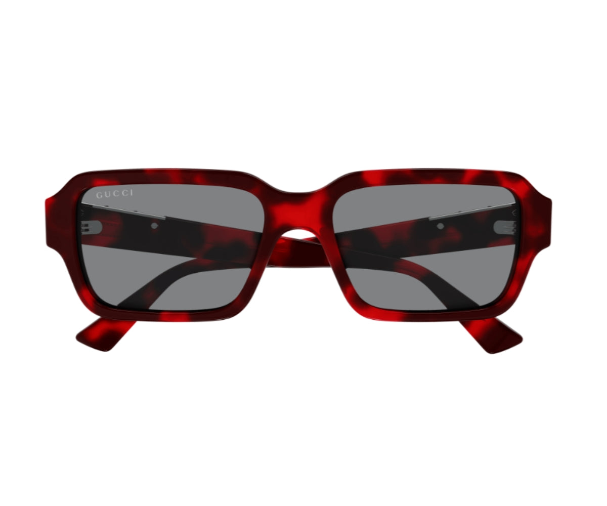 Gucci_Sunglasses_1887S_003_54_0