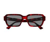 Gucci_Sunglasses_1887S_003_54_0 view 2