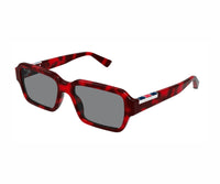 Gucci_Sunglasses_1887S_003_54_3045 view 1