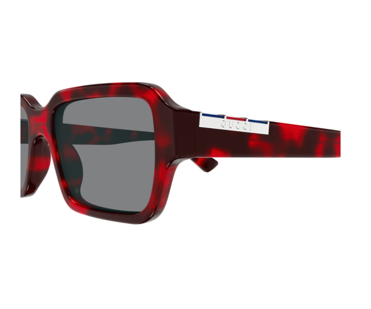 Gucci_Sunglasses_1887S_003_54_close up