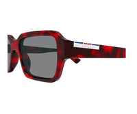 Gucci_Sunglasses_1887S_003_54_close up view 3