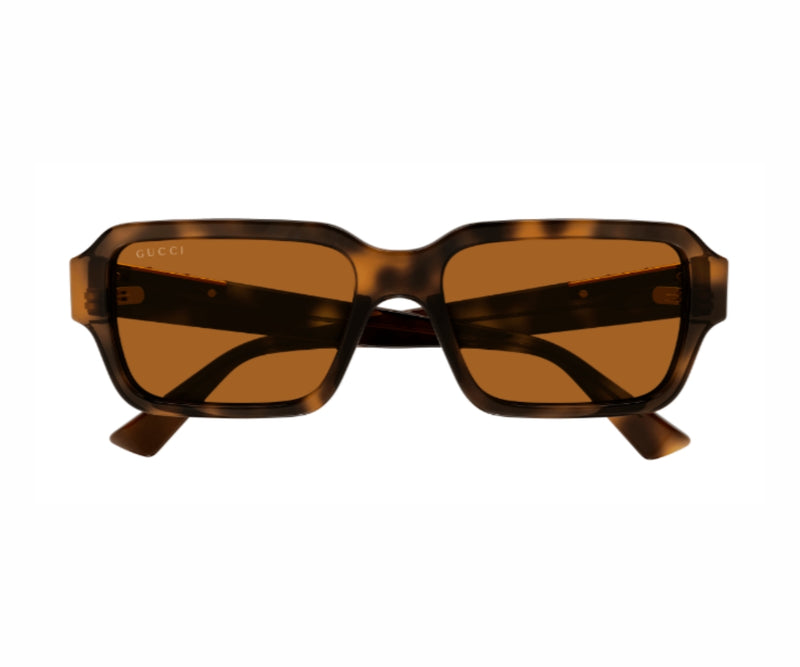 Gucci_Sunglasses_1887S_004_54_0