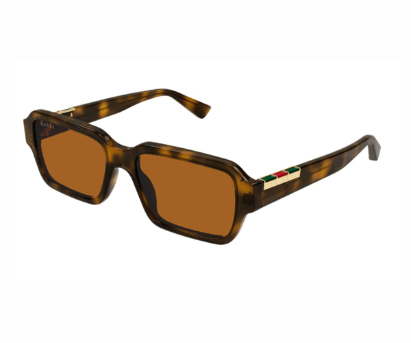 Gucci_Sunglasses_1887S_004_54_3045