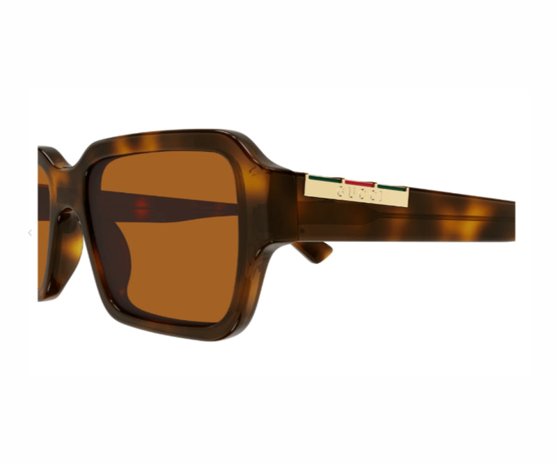 Gucci_Sunglasses_1887S_004_54_close up