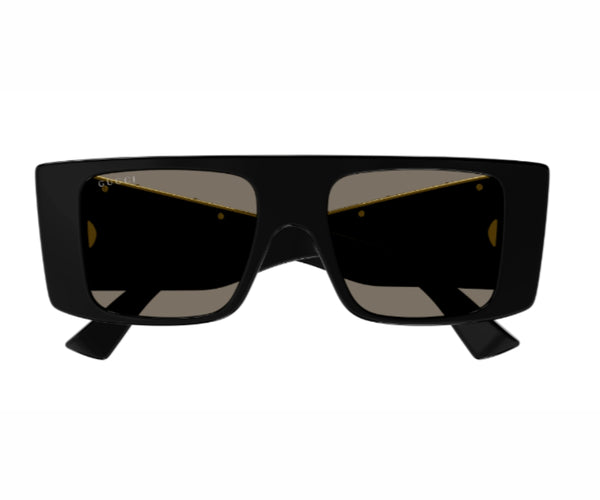 Gucci_Sunglasses_1888S_001_50_0