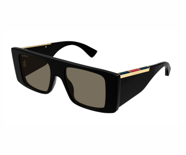 Gucci_Sunglasses_1888S_001_50_3045
