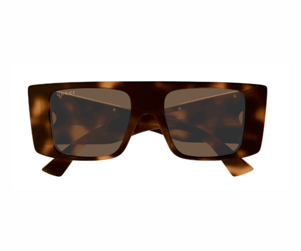 Gucci_Sunglasses_1888S_002_50_0