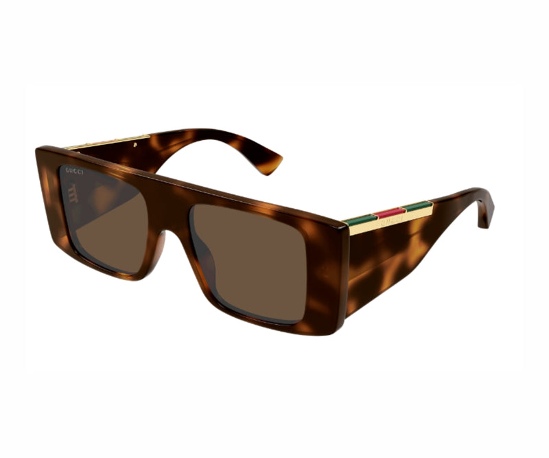 Gucci_Sunglasses_1888S_002_50_3045